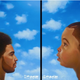Illustration for article titled Let's all Photoshop the new Drake album cover